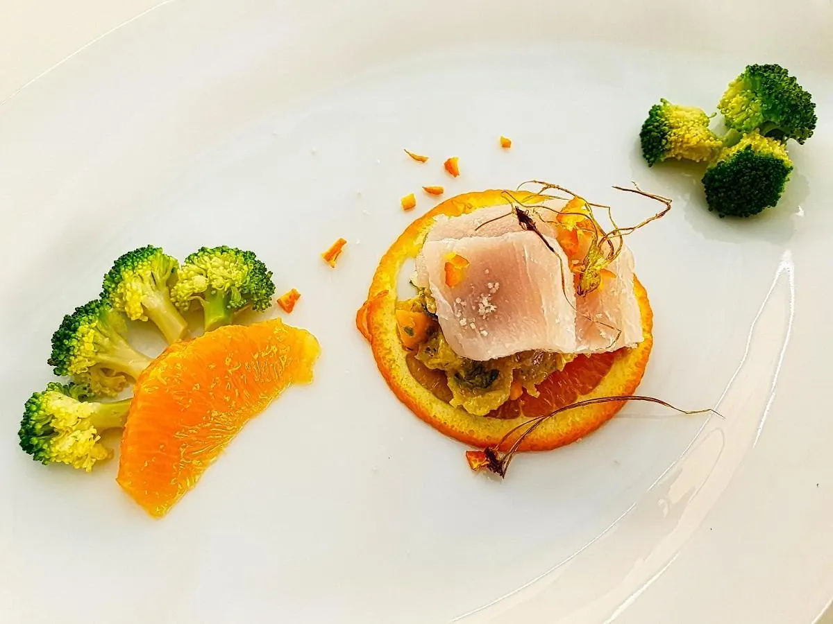 Villa Green Lord Domaine - Lodges Piscine & Spa - Bar & Lounge - Restaurant Gastronomique Lamentin Guadeloupe