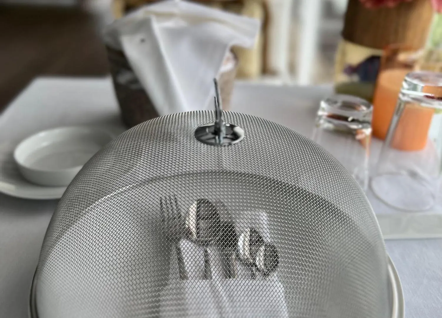 Villa Green Lord Domaine - Lodges Piscine & Spa - Bar & Lounge - Restaurant Gastronomique Lamentin